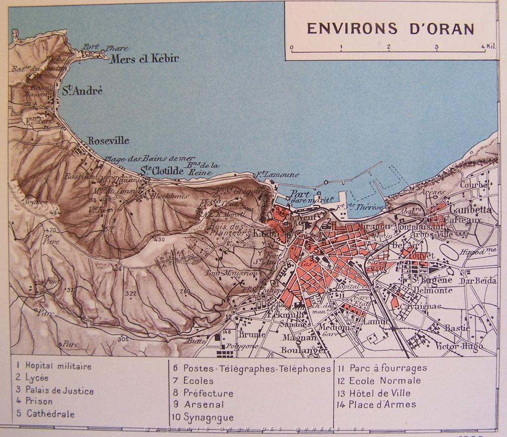 PLAN DES ENVIRONS D ORAN.JPG